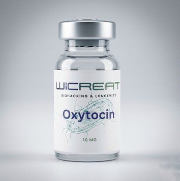 Пептид Oxytocin 41 фото