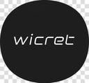 WICREаT